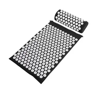 Acupuncture Mat
