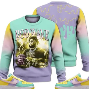 Yellow Pulse Hydrangeas Emerald Pink 2026, Air Force 1 Low Easter Outfits Sweatshirt, Rod Wave Sneaker Matching Shirts