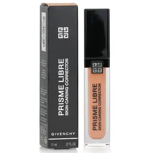 Givenchy Prisme Libre Skin Caring Corrector - # Peach