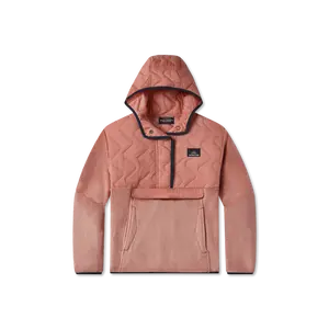 Paige Marsupial Fleece