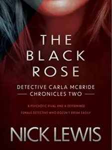 The Black Rose