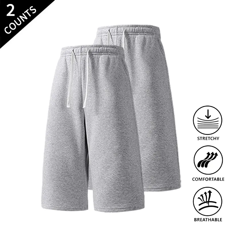 Light gray + light gray