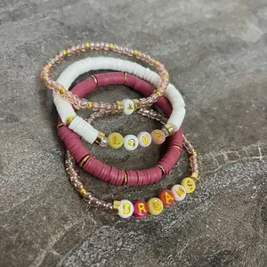 Bracelet Set