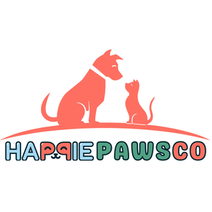 HappiePawsCo