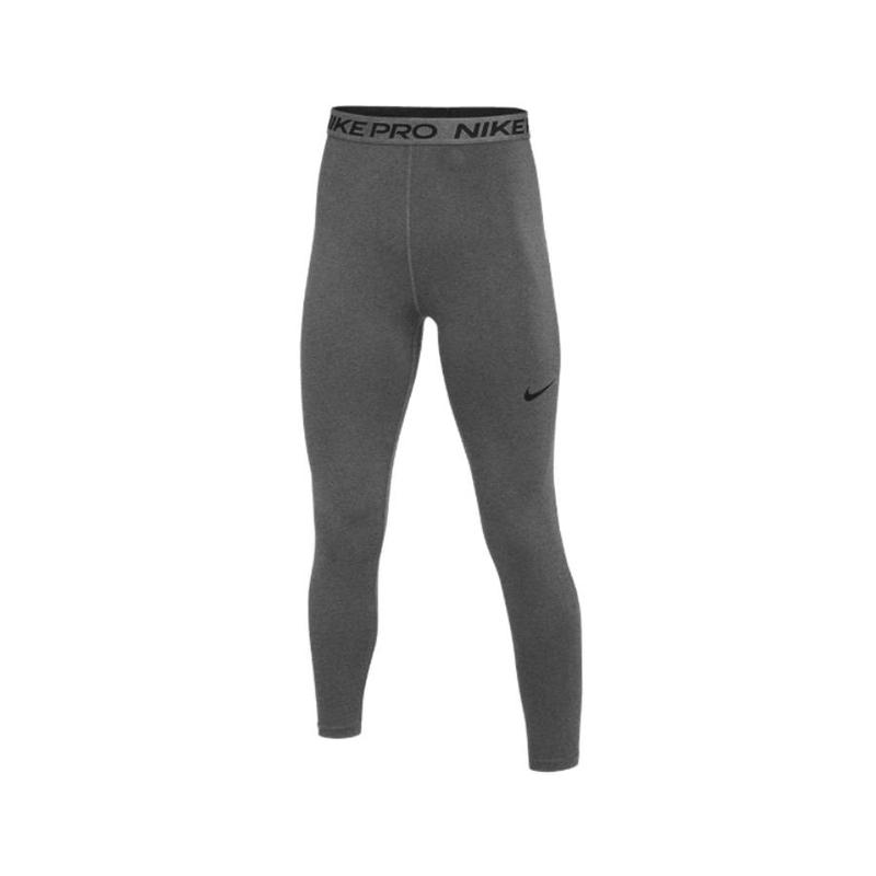 Nike Women's Pro 365 Tight with Dri-FIT Technology & Mesh Back Panel for Comfort and Cooling