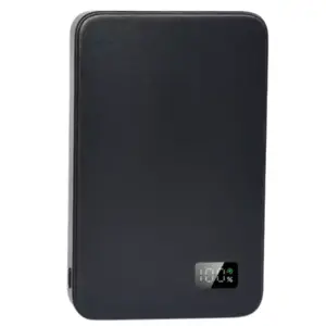 10,000 mAh MagSafe Wireless Charger