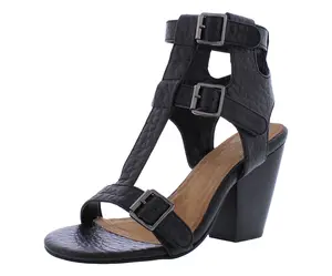 Seychelles Electro Womens Shoes