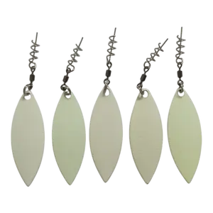 OG Glow Blade