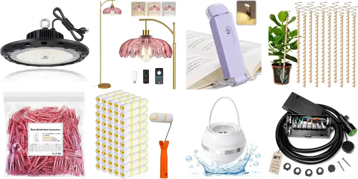 background preload poster image 