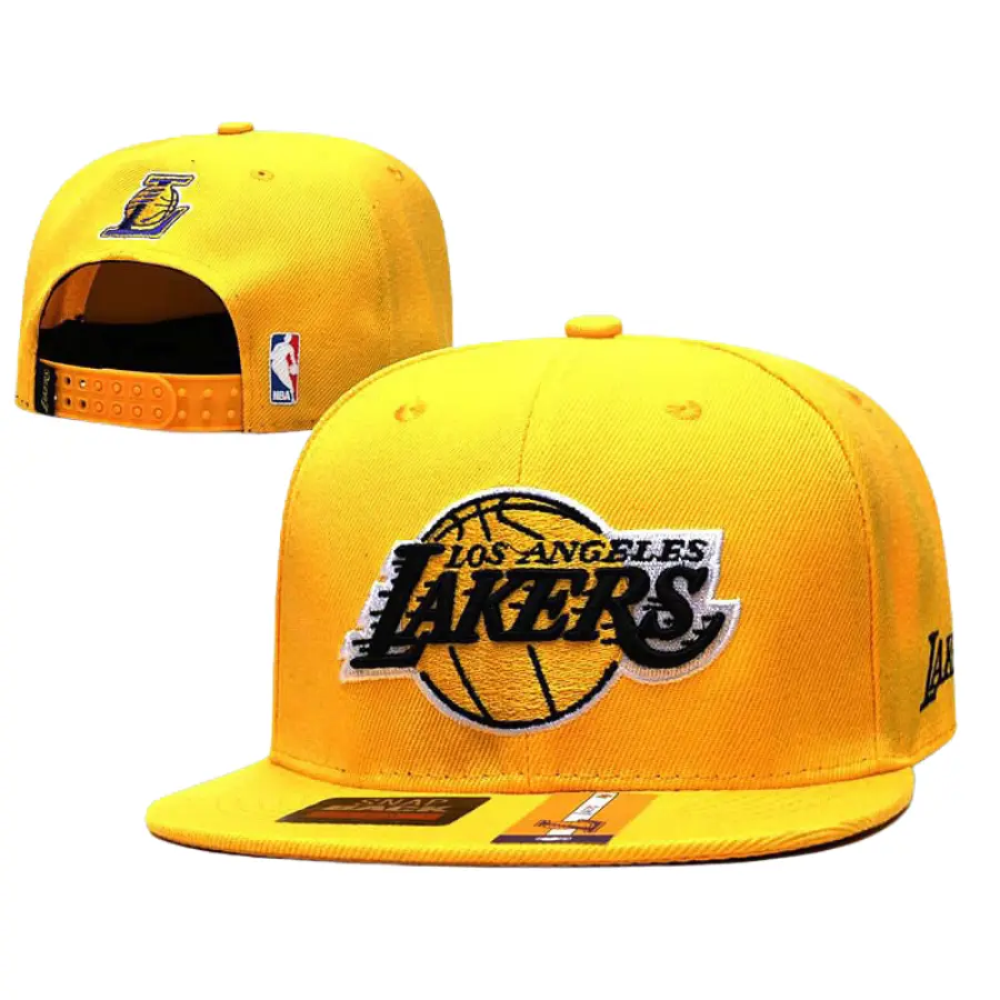 LA Lakers, Raiders, Knicks Snapback Caps, Streetwear Fashion, Must Have Sport Items, Gift For Baseball Fans, Gift For Boyfriend #newera