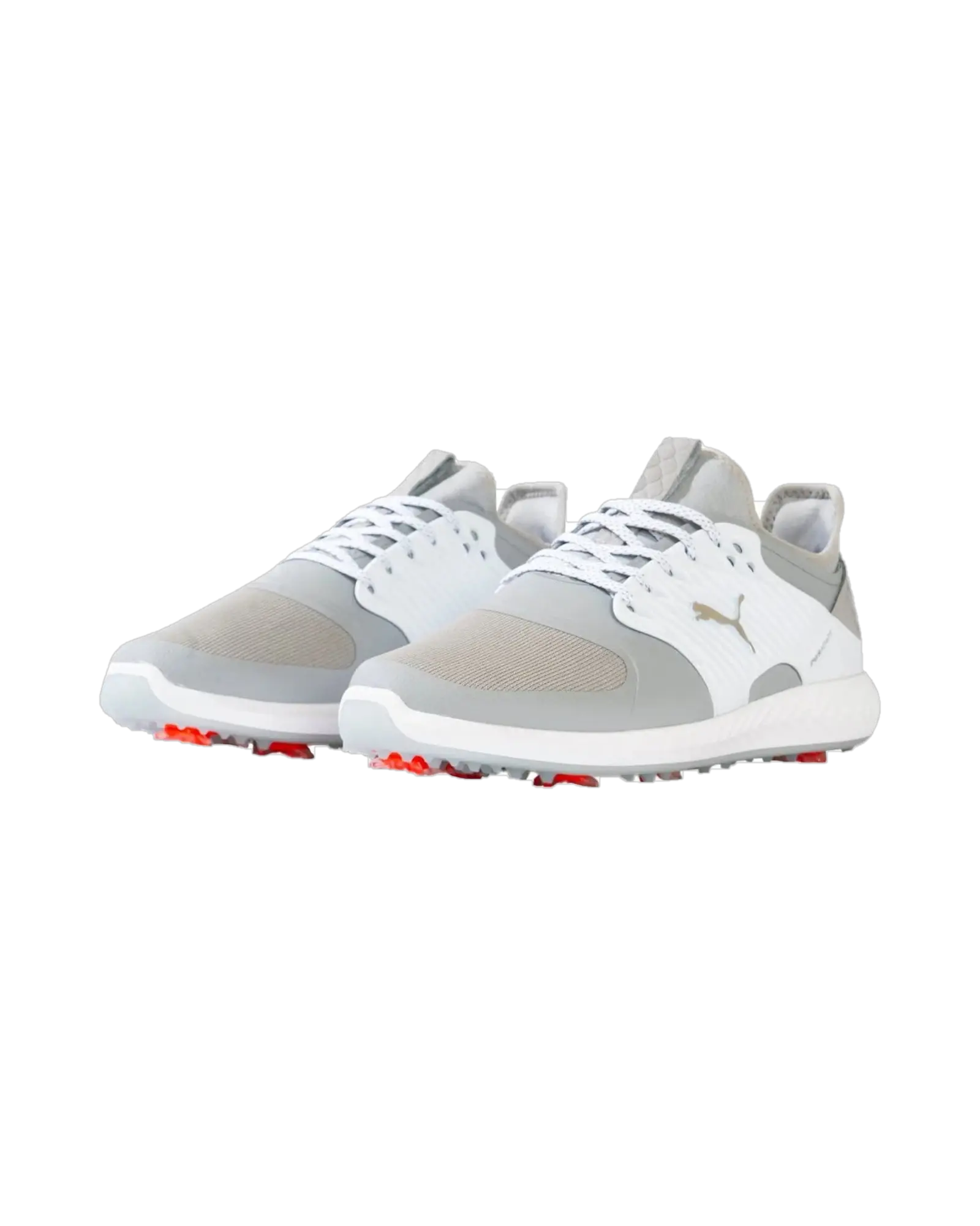 Playboy Puma Golf Shoes