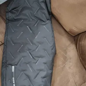 review image 3