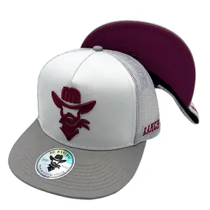 De Rancho MAGENTA DR363