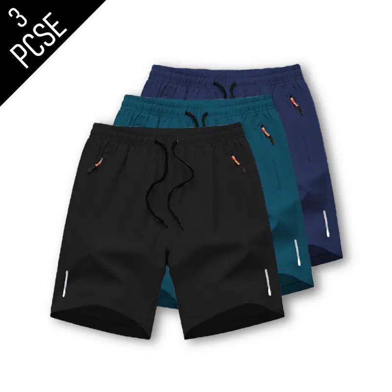 Black + Blue + Dark Blue