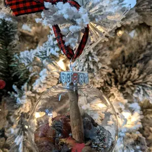 Glass Witch Ball Home Decor Home Blessing Ball Home Protection Ball Protection From Negativity Yule Ornament Spell Ball Witch Orb-=%2= fengshui=%2=-=%2= ornament=%2= wealth attraction