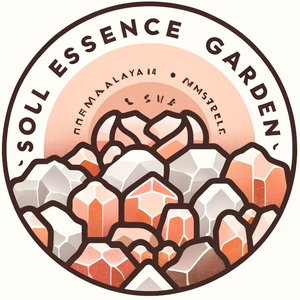 Soul Garden Essence