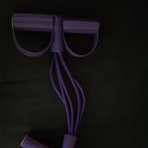 review image 3