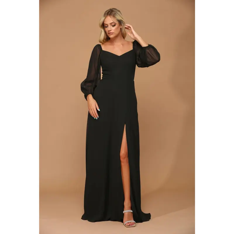 plus size funeral dress - TikTok Shop