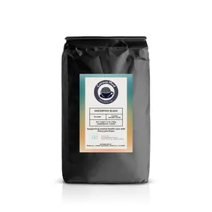Endorphin Blend