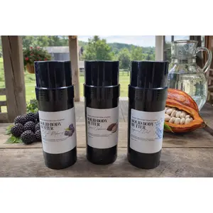 Sold Body Butter Bundles