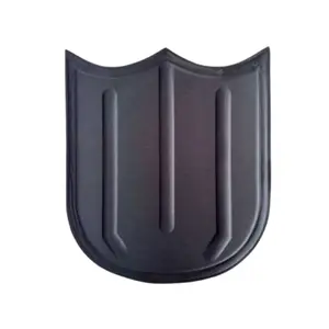 Tabla Abdominal Compression Board - Solid Shape & Control Your Abdomen - Shapewear Board Tummy Control 6080 for Daily Use & Physical Activity Tabla postquirúrgica abdominal para adherencia y cicatrización con lycra y espuma