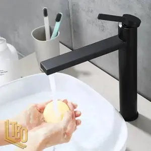 Mixer Faucet