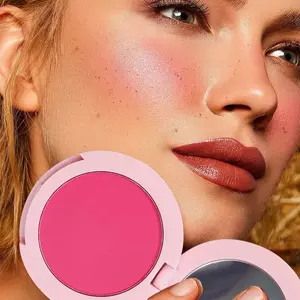 Love Struck Blush