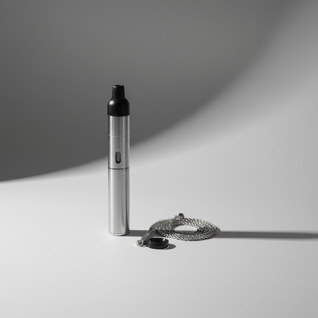 ALL IN ONE lighter accessories