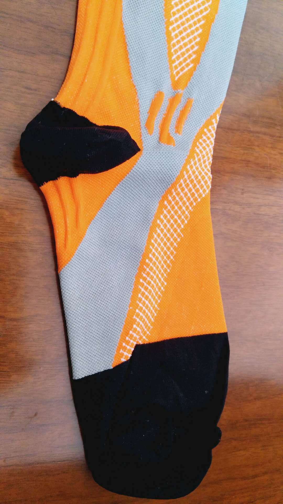 Compression Socks For Men&Women Best Graduated Athletic Fit For Running Flight Travel Boost Stamina Circulation&Recovery Socks