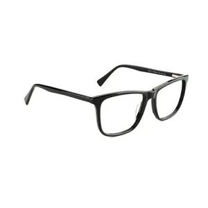 RA564-1 | Men | Shiny Black | CP Glasses
