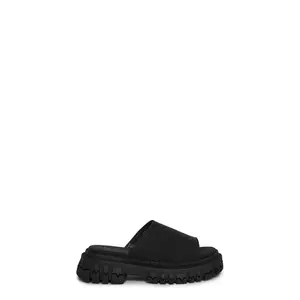 Feeling Good Platform Slides - Solid