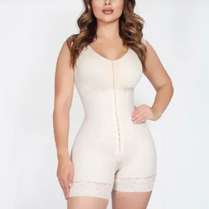 Faja Zen Touch