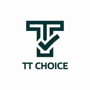 background preload poster image 