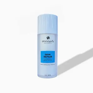 DANAPAZ Skin Repair Ceramides Moisturizer