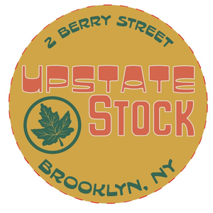 Upstate Stock