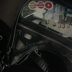 review image 4