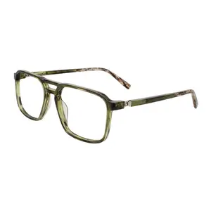 TURBOFLEX OPT. TX171 Eyeglasses