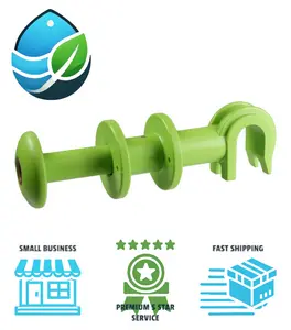 Drip Depot Pocket Punch