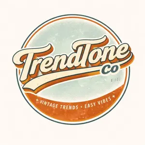 background preload poster image 