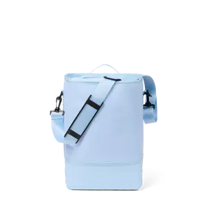 Bogg Brrr Insulated Cooler Bag Bogg Brrr Insulated Cooler Bag