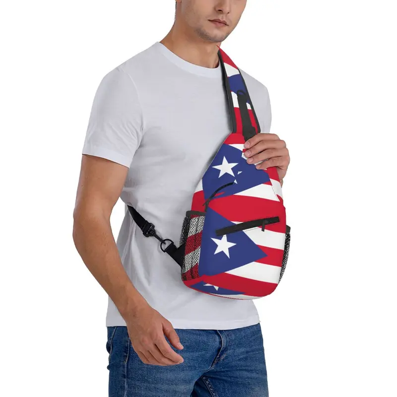 patagonia lightweight messenger bag Terravia Sacoche 3L Unisex Shoulder a padded computer sleeve accommodates most 17 laptops Patagonia MiniMass Messenger Bag |