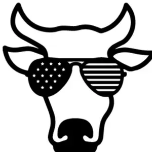 Homestead Garage Shop