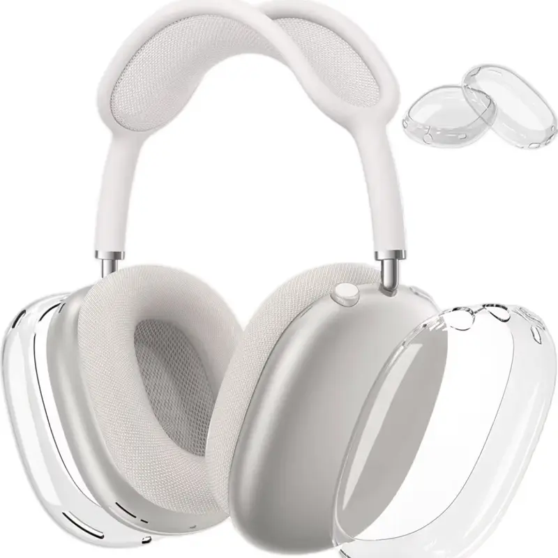 AirPod Max junk case