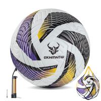 GKZQ-02(Black Purple)