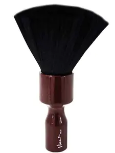 Vincent Jumbo Neck Duster 7" #VT147 Vincent Jumbo Neck Duster 7" #VT147