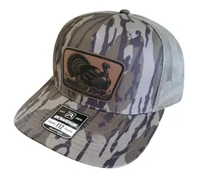 Pasture pimp SnapHat - Lightweight Design with Soft Feather Material for Comfortable Wear