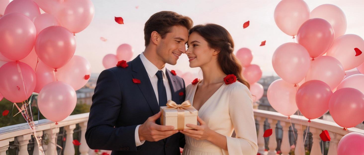 KEAI M161 Open Ear Headphones, Clip On Ear Earphones with Makeup Mirror, Bluetooth Wireless Earbuds for for Women Gifts, Sports & Workouts