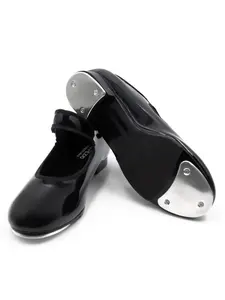 V725C Essential Tap Shoe