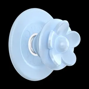 PopSockets Bowtique Blush