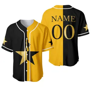 Custom Hamilton Personalized Baseball Jersey Shirt, Baseball Jersey Shirt, Outdoor Sports, Sport Shirt, Dynamic And Comfortable